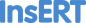InsERT