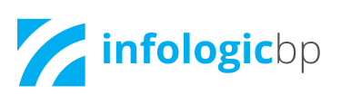 Infologic BP — dostawca Sublinker