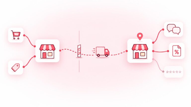 Kaufland Marketplace – czy warto sprzedawać na kolejnym niemieckim rynku e-commerce