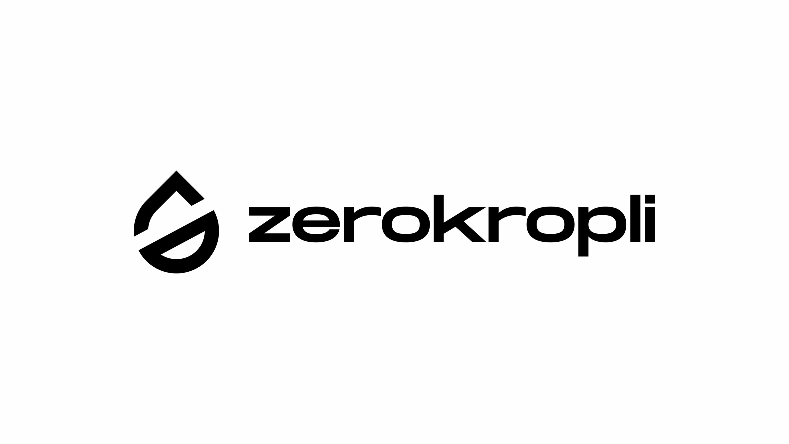 Zerokropli