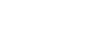 Rezino