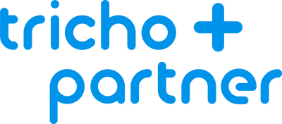 Trichopartner