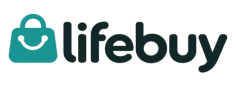 LifeBuy